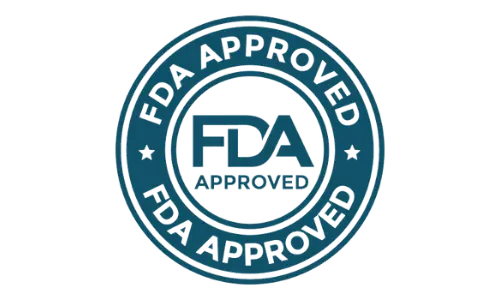 Serolean FDA approved