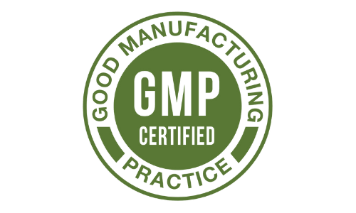 Serolean GMP Certified