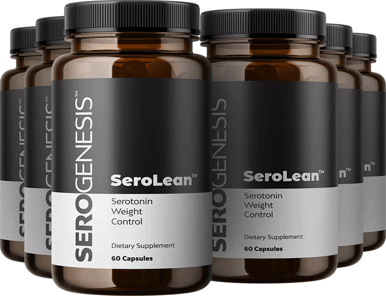 Serolean buy